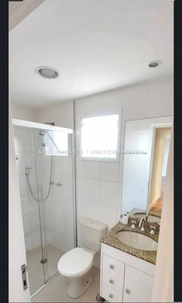 Apartamento, 2 quartos, 73 m² - Foto 8