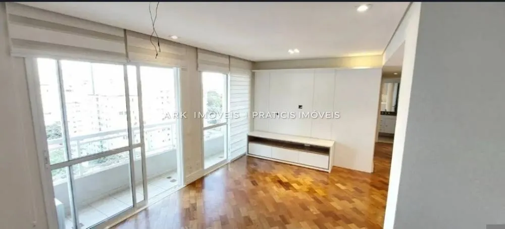 Apartamento, 2 quartos, 73 m² - Foto 6