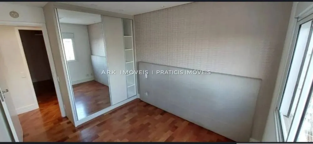 Apartamento, 2 quartos, 73 m² - Foto 7