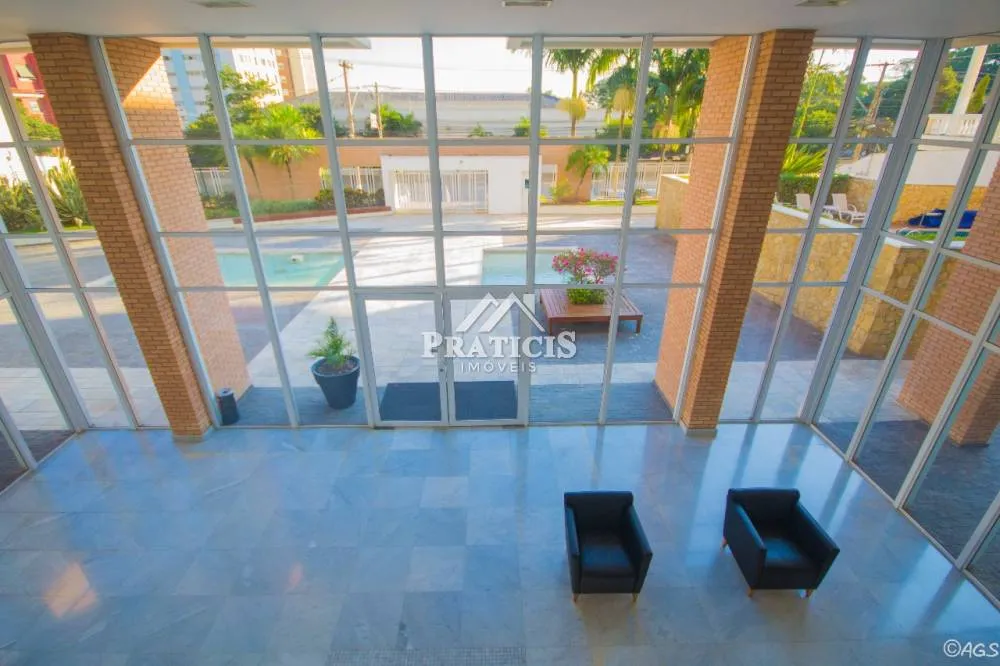 Apartamento, 1 quarto, 59 m² - Foto 10