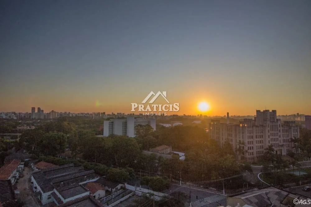 Apartamento, 1 quarto, 59 m² - Foto 11