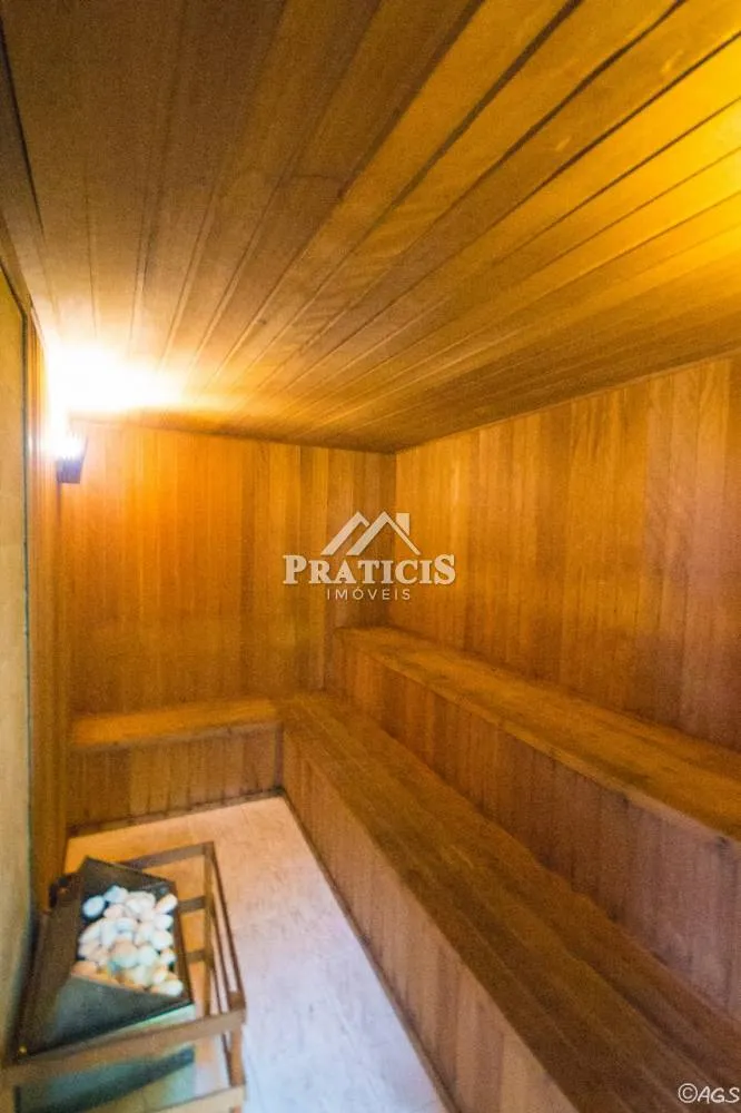 Apartamento, 1 quarto, 59 m² - Foto 7