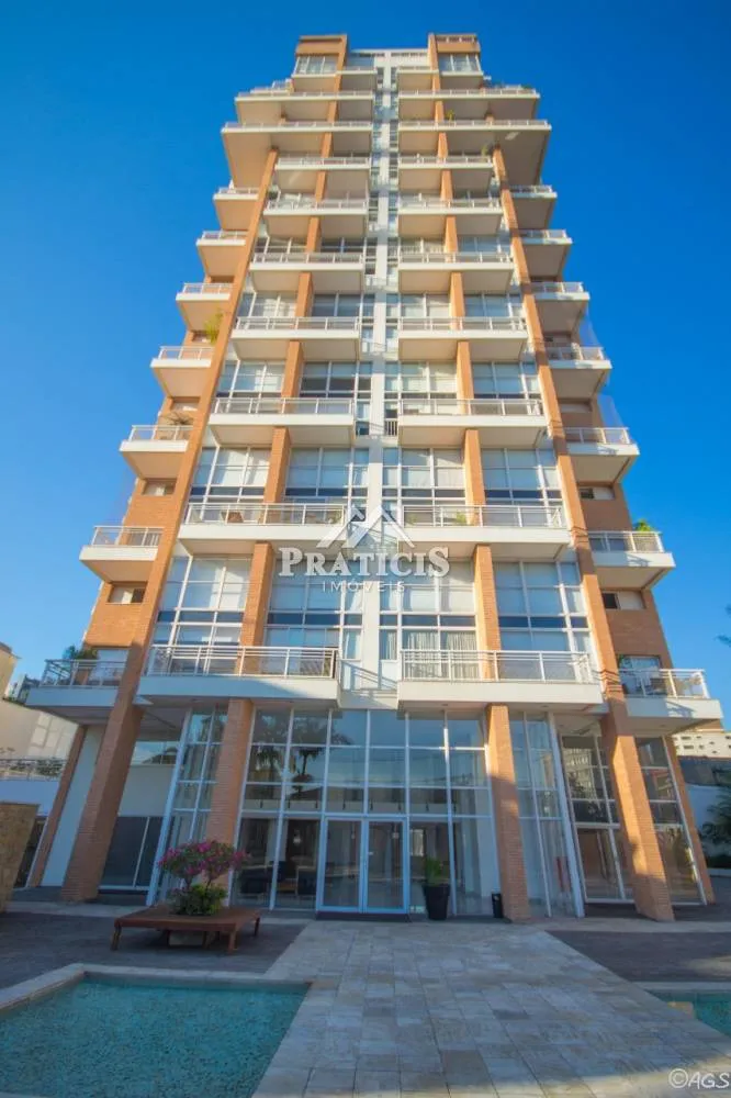 Apartamento, 1 quarto, 59 m² - Foto 12