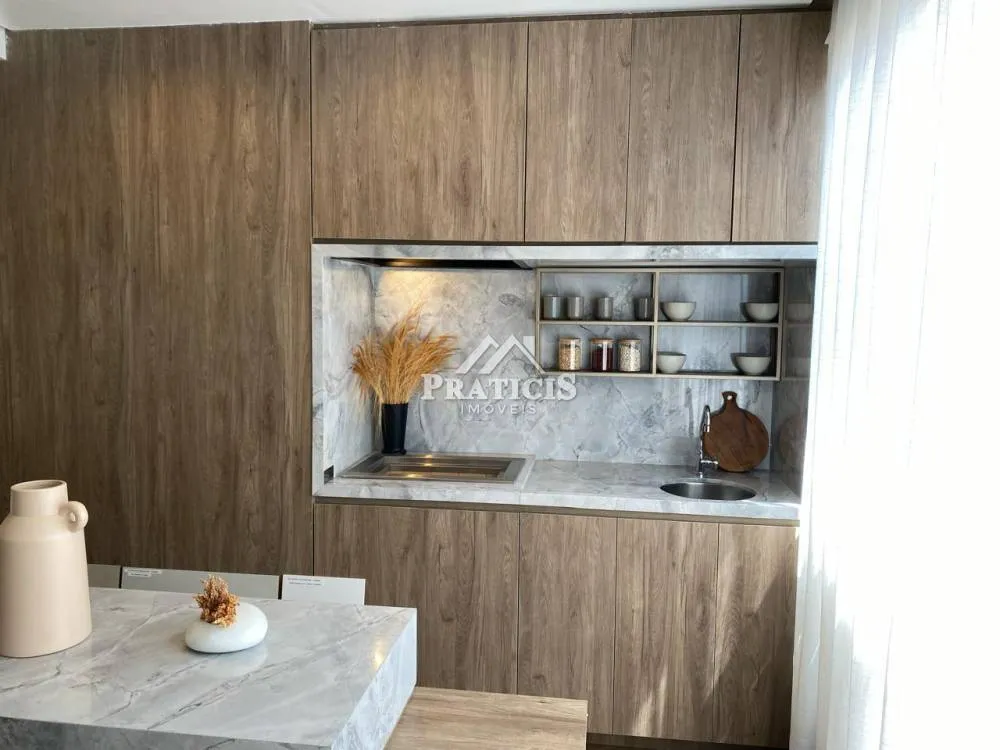 Apartamento, 2 quartos, 78 m² - Foto 8