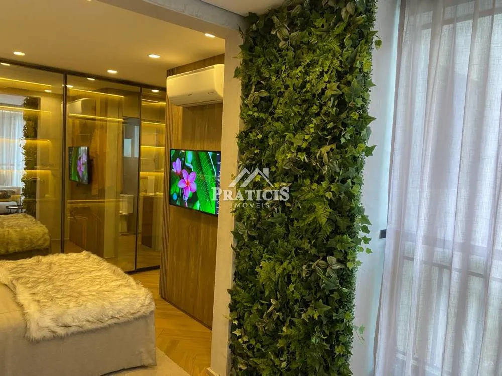 Apartamento, 2 quartos, 78 m² - Foto 7