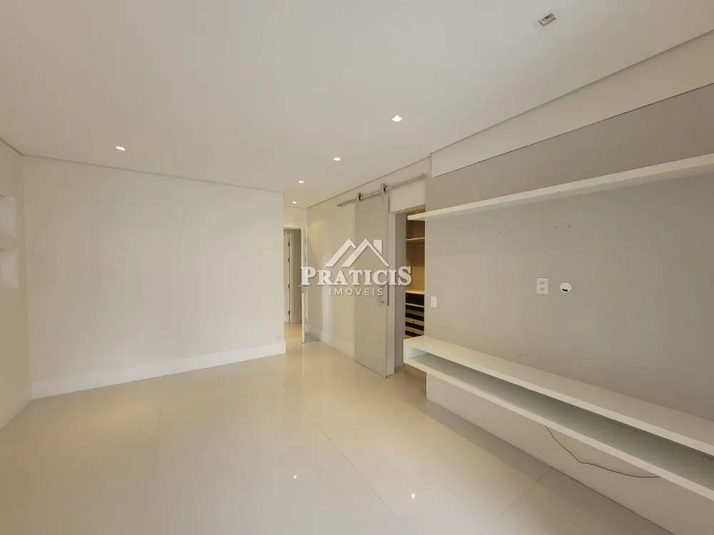 Apartamento, 3 quartos, 216 m² - Foto 8