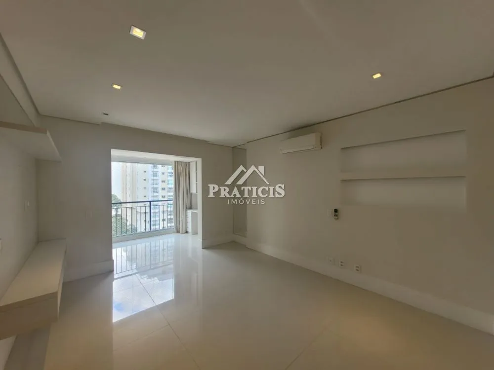 Apartamento, 3 quartos, 216 m² - Foto 5