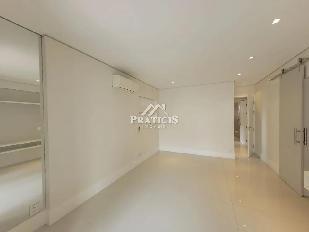 Apartamento, 3 quartos, 216 m² - Foto 8