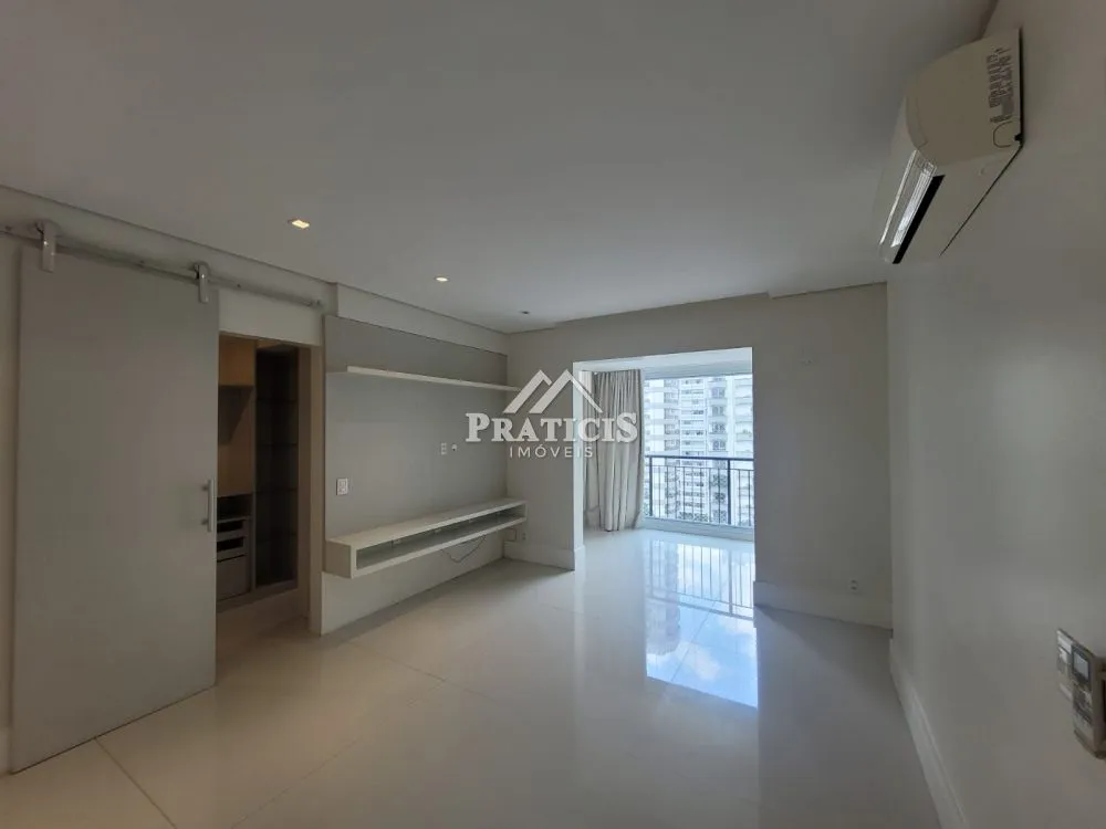 Apartamento, 3 quartos, 216 m² - Foto 5