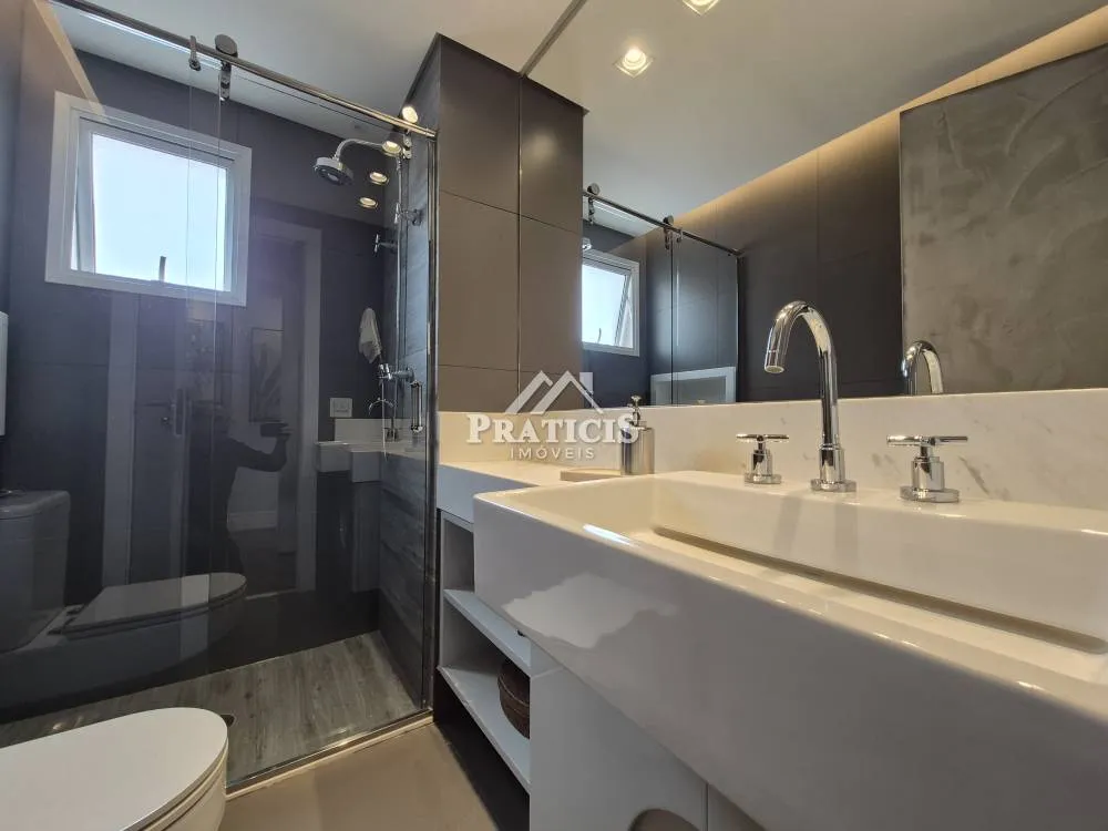 Apartamento, 4 quartos, 271 m² - Foto 6