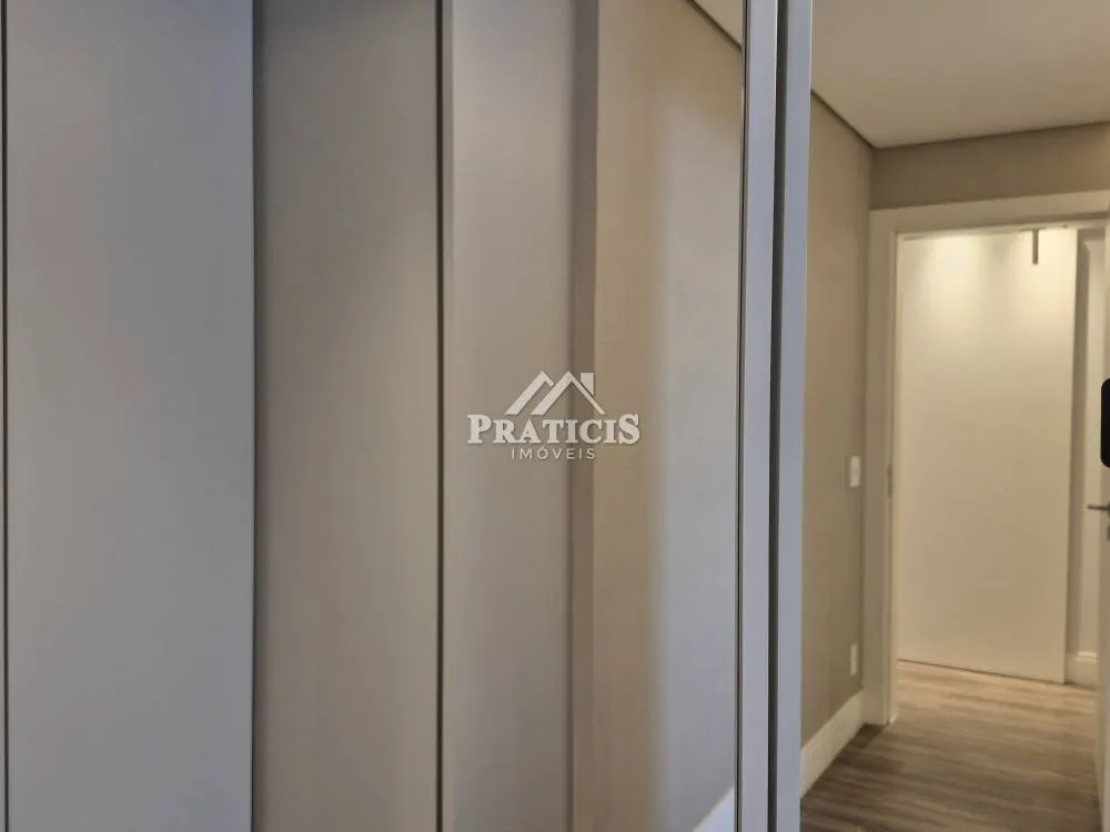 Apartamento, 4 quartos, 271 m² - Foto 3
