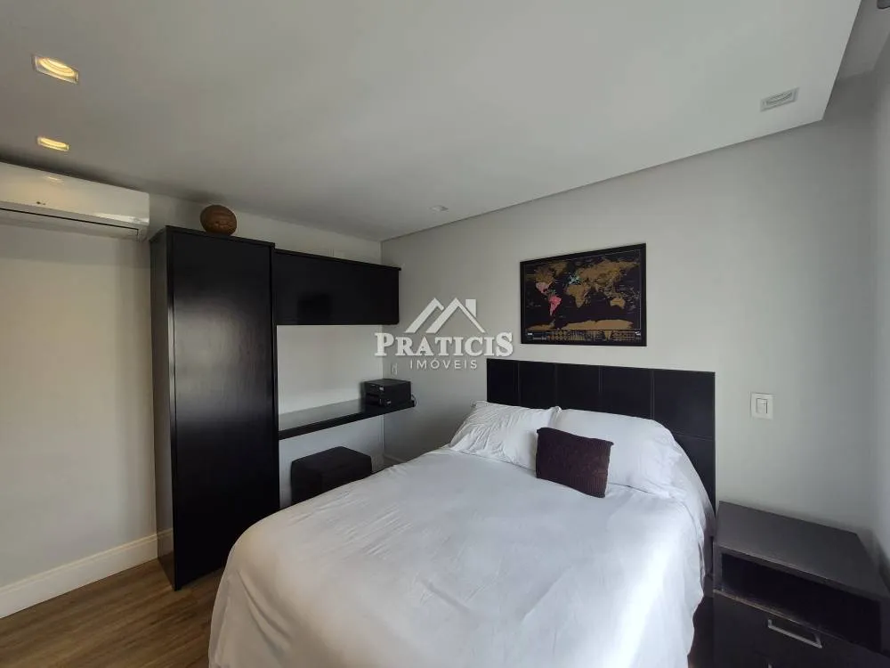 Apartamento, 4 quartos, 271 m² - Foto 5