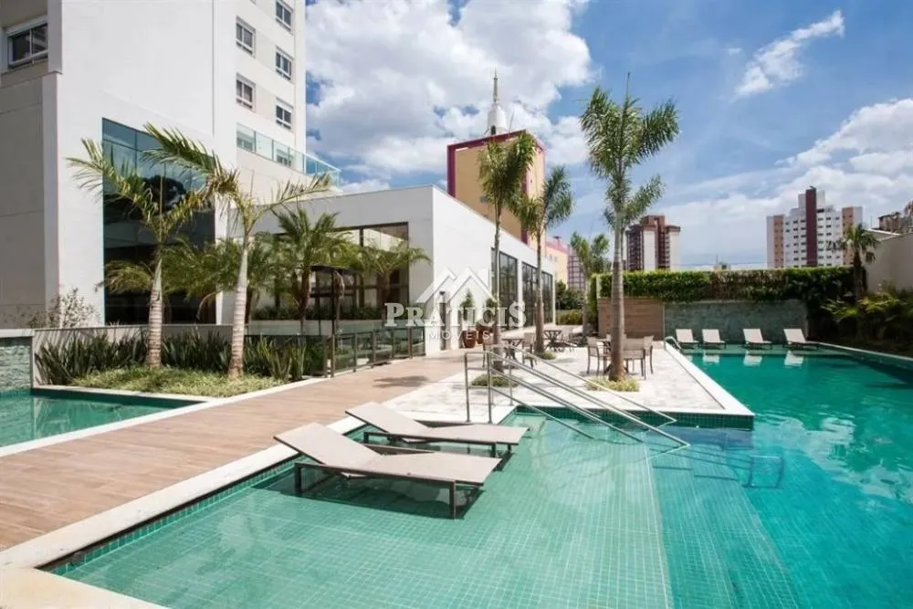 Apartamento, 4 quartos, 271 m² - Foto 12