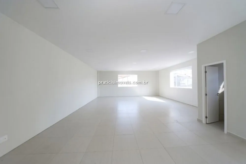 Prédio Inteiro, 820 m² - Foto 2