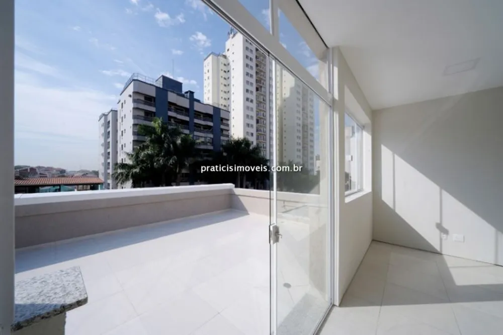 Prédio Inteiro, 820 m² - Foto 2