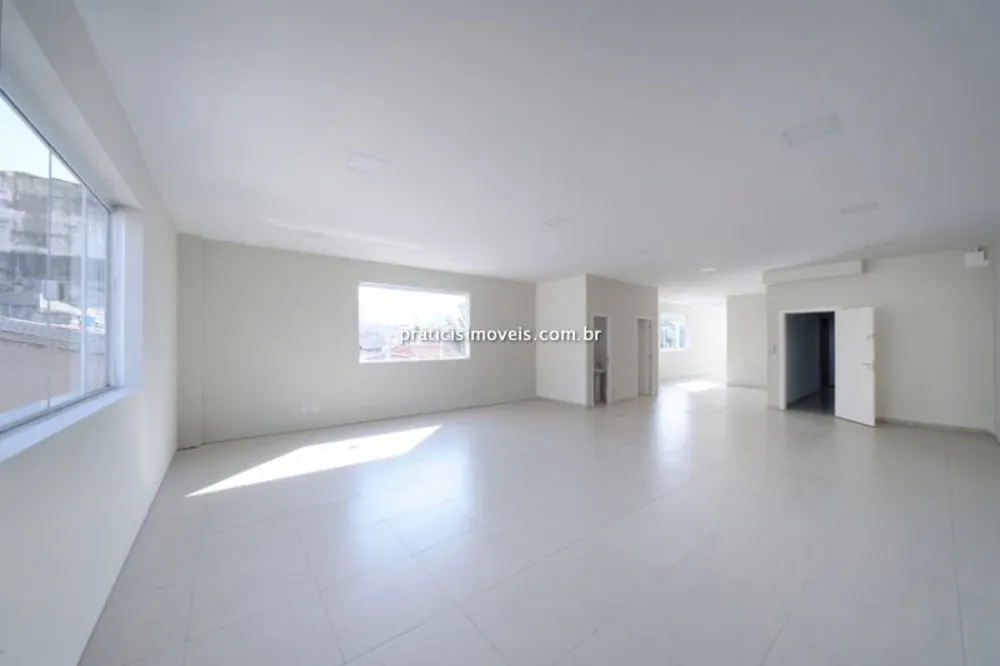 Prédio Inteiro, 820 m² - Foto 8