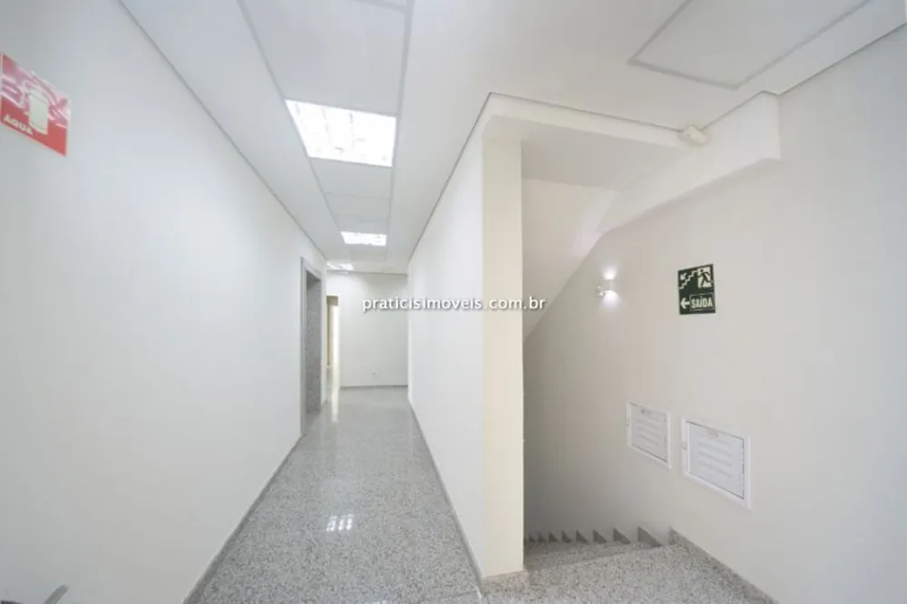 Prédio Inteiro, 820 m² - Foto 5