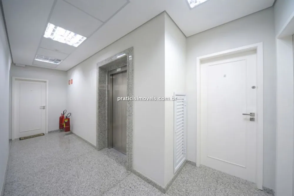 Prédio Inteiro, 820 m² - Foto 7