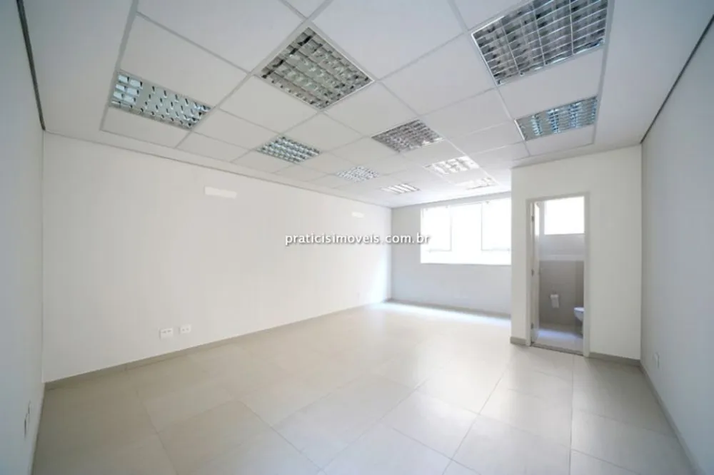 Prédio Inteiro, 820 m² - Foto 6