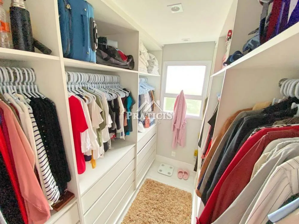 Apartamento, 3 quartos, 217 m² - Foto 11