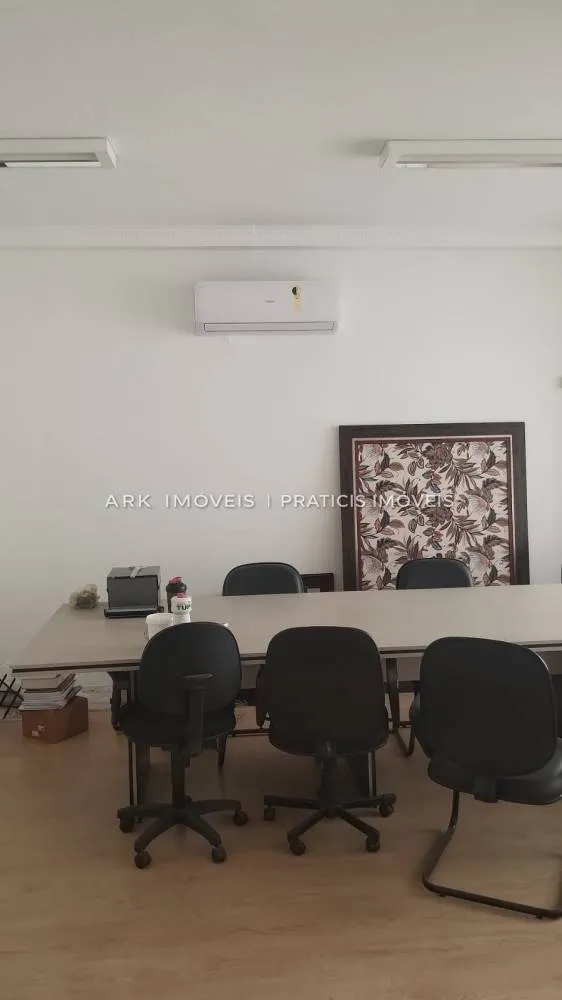 Sala-Conjunto, 47 m² - Foto 2