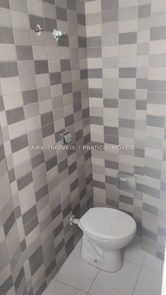 Sala-Conjunto, 47 m² - Foto 5