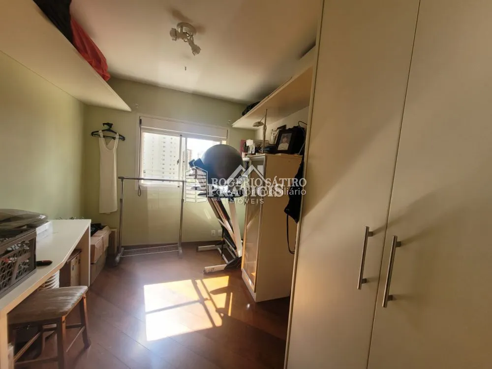 Apartamento, 4 quartos, 127 m² - Foto 8