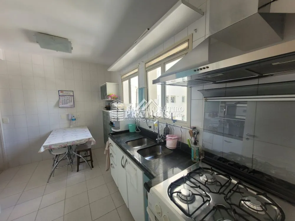 Apartamento, 4 quartos, 127 m² - Foto 12