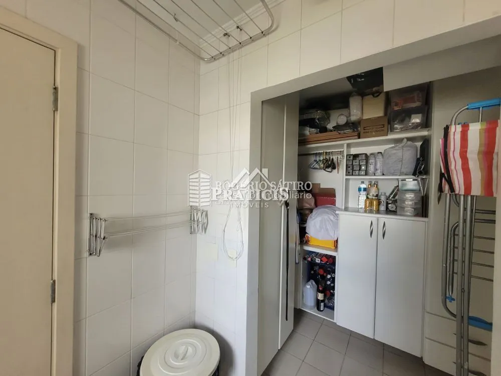 Apartamento, 4 quartos, 127 m² - Foto 9