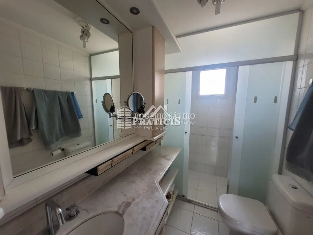 Apartamento, 4 quartos, 127 m² - Foto 7