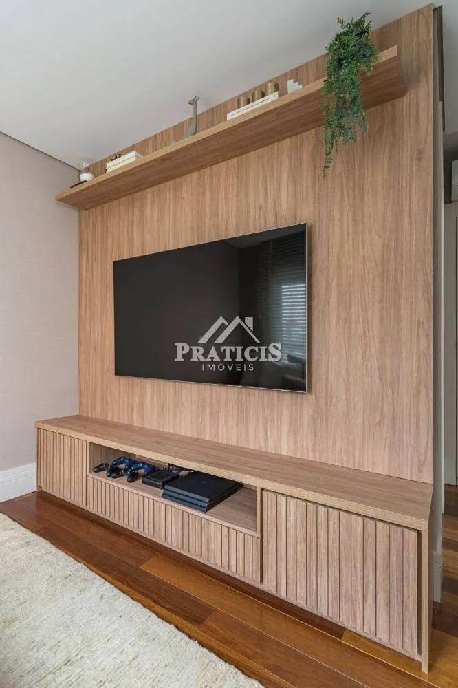 Apartamento, 4 quartos, 268 m² - Foto 8