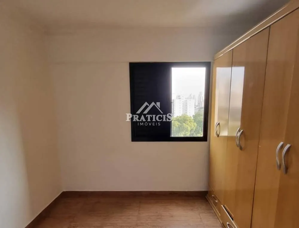 Apartamento, 2 quartos, 75 m² - Foto 12