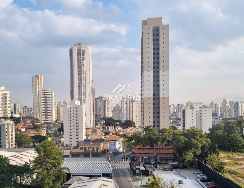 Apartamento, 2 quartos, 75 m² - Foto 11