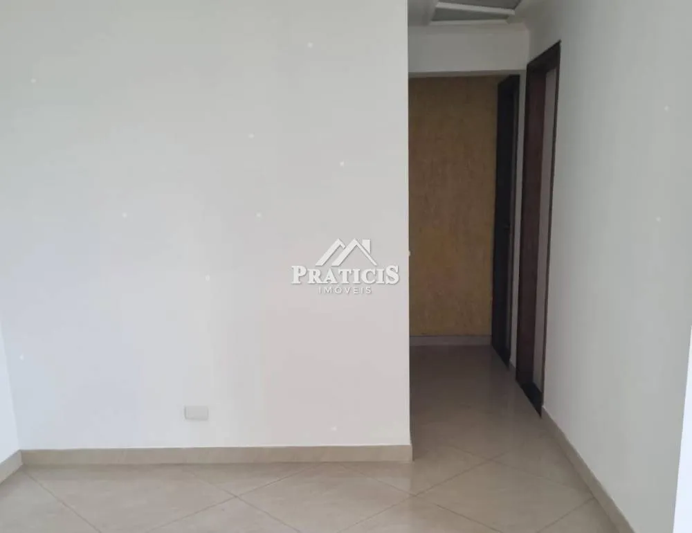 Apartamento, 2 quartos, 75 m² - Foto 1