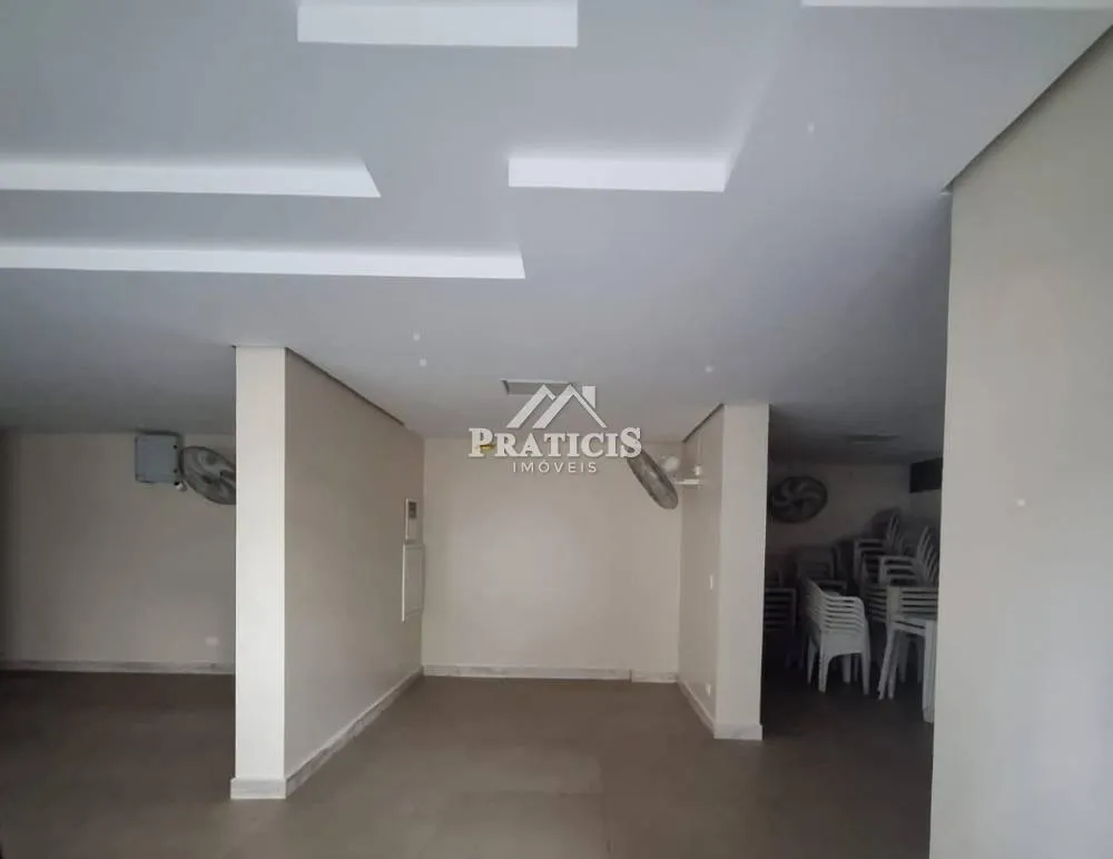 Apartamento, 2 quartos, 75 m² - Foto 7