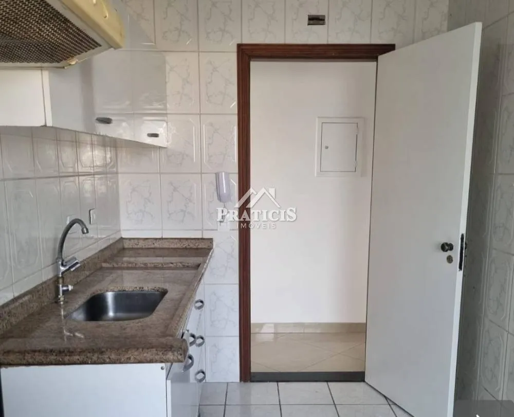 Apartamento, 2 quartos, 75 m² - Foto 5