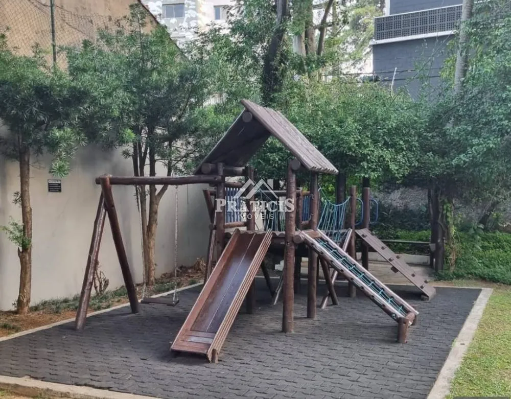 Apartamento, 2 quartos, 75 m² - Foto 8