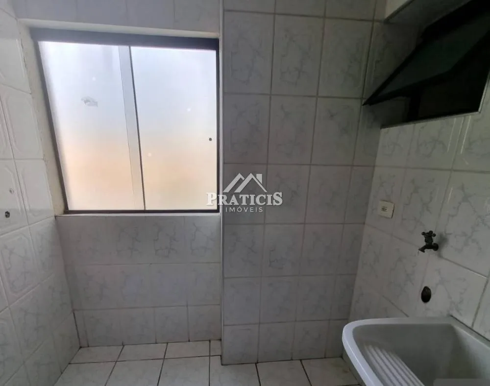 Apartamento, 2 quartos, 75 m² - Foto 6