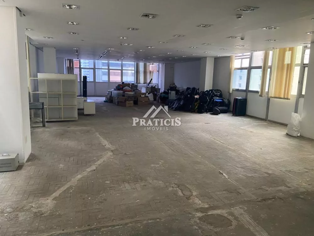 Prédio Inteiro para alugar, 180m² - Foto 3