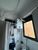 Apartamento, 2 quartos, 72 m² - Foto 4