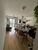 Apartamento, 2 quartos, 72 m² - Foto 2