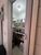 Apartamento, 2 quartos, 72 m² - Foto 3