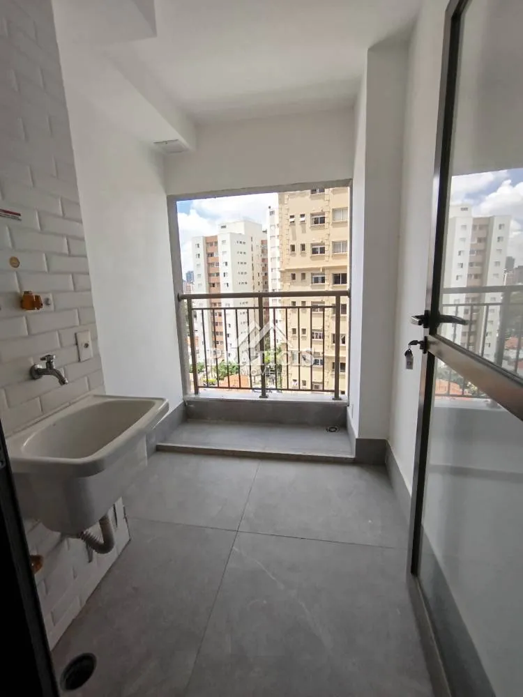 Apartamento, 3 quartos, 89 m² - Foto 2