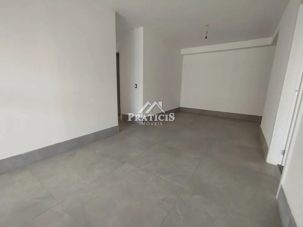 Apartamento, 3 quartos, 89 m² - Foto 7