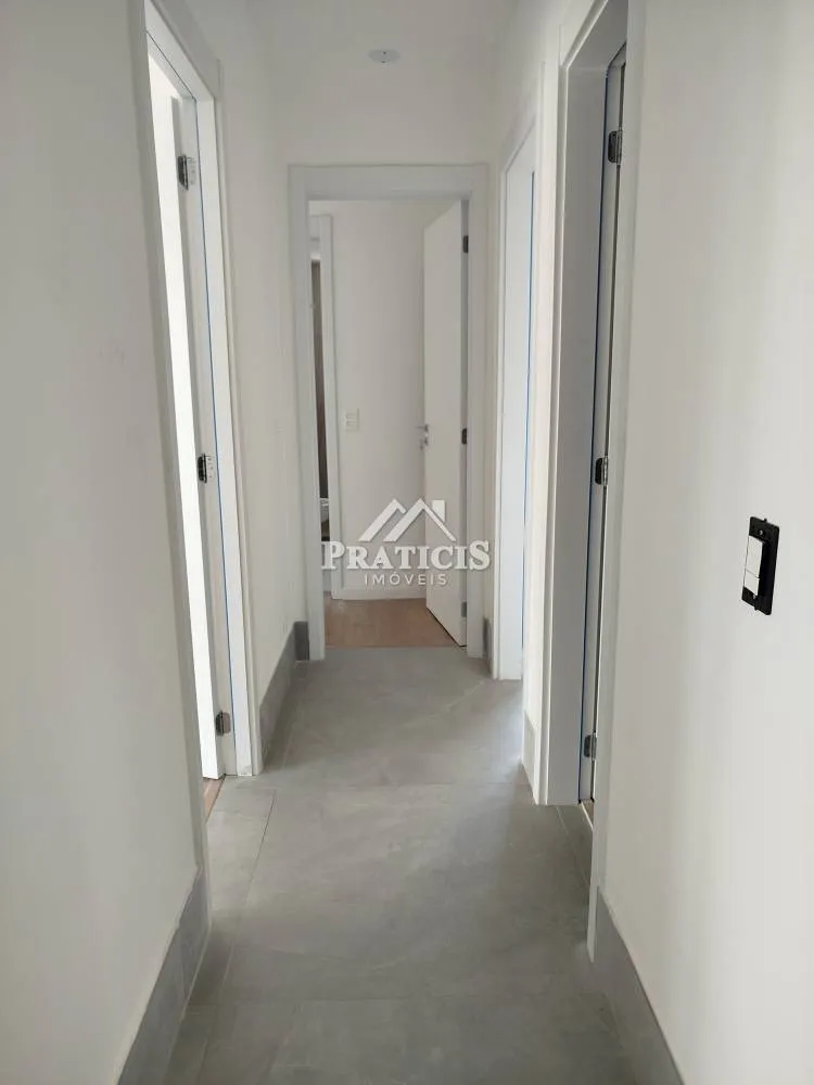 Apartamento, 3 quartos, 89 m² - Foto 11