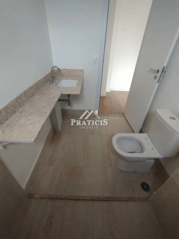 Apartamento, 3 quartos, 89 m² - Foto 12
