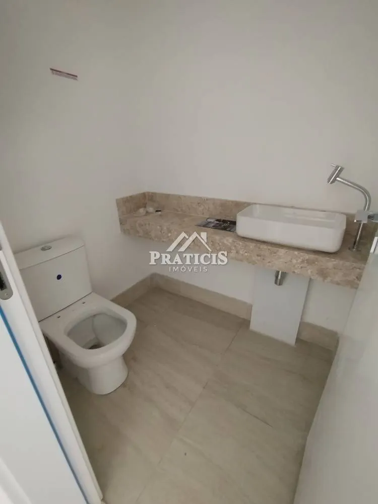 Apartamento, 3 quartos, 89 m² - Foto 6