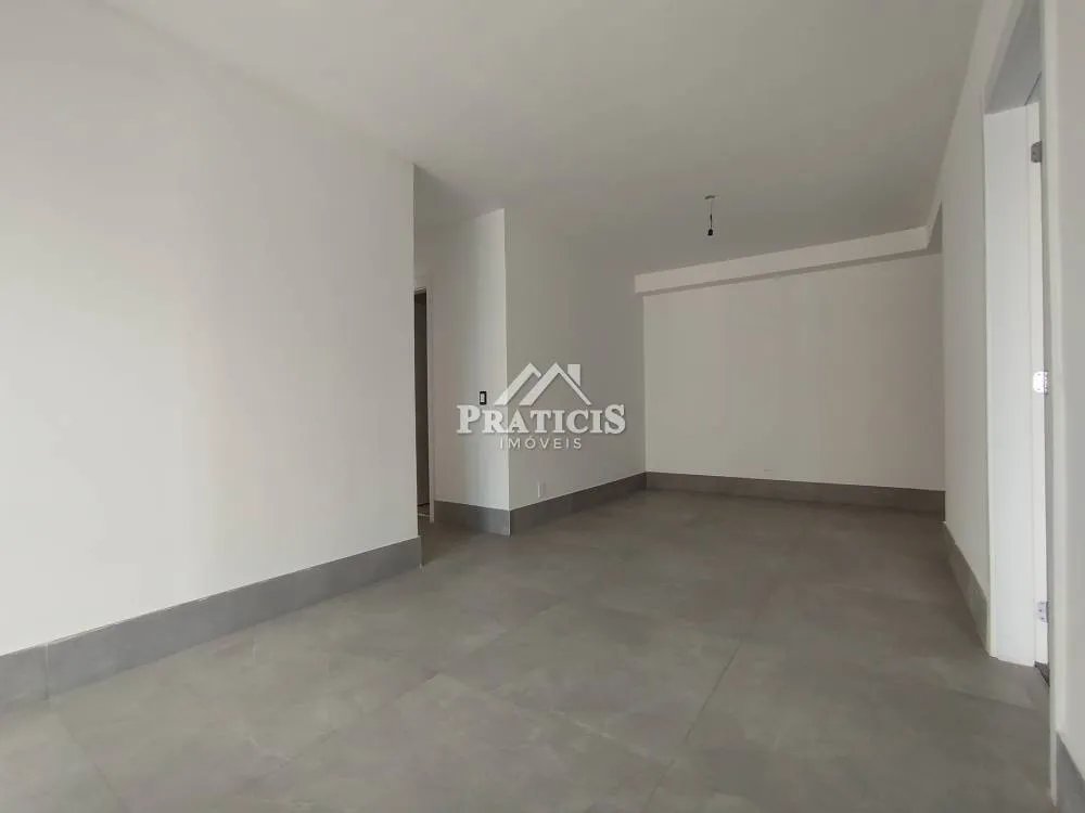 Apartamento, 3 quartos, 89 m² - Foto 4