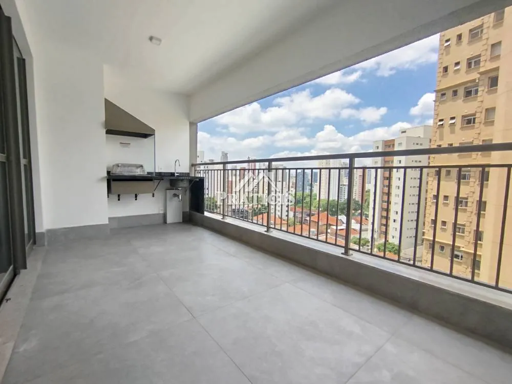 Apartamento, 3 quartos, 89 m² - Foto 5