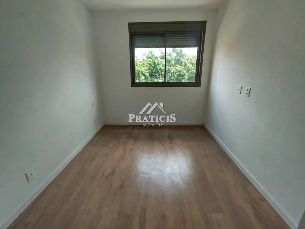 Apartamento, 3 quartos, 89 m² - Foto 8